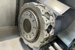 Doosan - GT2600M