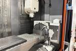 Mazak - VTC800/30SR