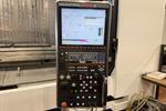 Mazak - VTC800/30SR