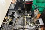 Mazak - VTC800/30SR