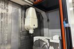 Mazak - VTC800/30SR