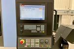 Doosan - DNM 750 II
