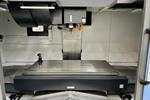 Doosan - DNM 750 II