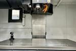 Doosan - DNM 750 II