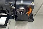 Doosan - DNM 750 II