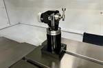 Doosan - DNM 750 II