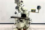 _Unknown / Other - MANFORD SP520VS