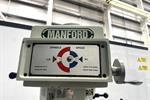_Unknown / Other - MANFORD SP520VS
