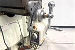 _Unknown / Other - MANFORD SP520VS