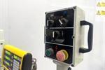 _Unknown / Other - MANFORD SP520VS