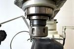 _Unknown / Other - MANFORD SP520VS