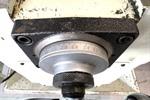 _Unknown / Other - MANFORD SP520VS