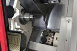Mazak - HQR-150MSY