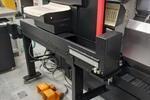Mazak - HQR-150MSY
