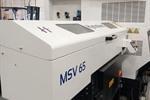 Mazak - HQR-150MSY