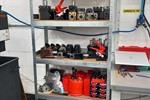 Mazak - HQR-150MSY