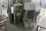 Hermle - C-42U