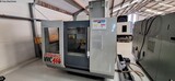 Bridgeport - VMC460 12