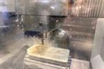 Haas - UMC-750