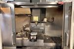 Haas - VF-3 SS