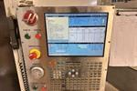Haas - VF-3 SS
