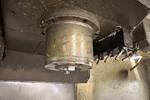 Haas - VF-4SS
