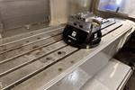 Haas - VF-4SS