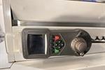 Haas - VF-4SS