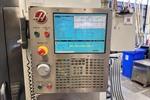 Haas - VF-4SS