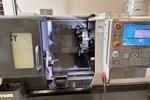 Haas - ST20 SSY