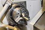 Haas - ST20 SSY
