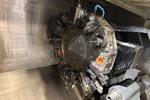 Haas - ST20 SSY