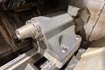 Haas - ST20 SSY