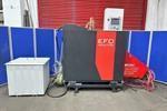 Efd -  Induction Welder