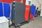 Efd -  Induction Welder