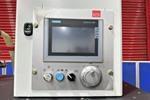 Efd -  Induction Welder