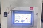 Efd -  Induction Welder