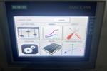 Efd -  Induction Welder