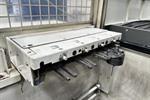 Mitsubishi - EA12DM