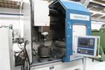 Siemens - VIMW 800 CNC