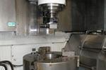 Siemens - VIMW 800 CNC