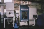 Siemens - VIMW 800 CNC