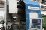 Siemens - VIMW 800 CNC