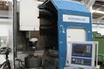 Siemens - VIMW 800 CNC