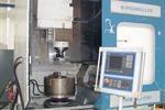 Siemens - VIMW 800 CNC