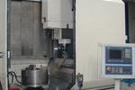 Siemens - VIMW 800 CNC