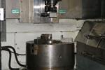 Siemens - VIMW 800 CNC