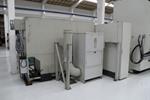 Siemens - VIMW 800 CNC