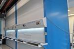 Kardex - SYS-251-1615-NT