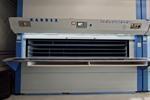 Kardex - SYS-251-1615-NT